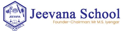 Jeevana School