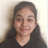 03-NAMRATHA-N