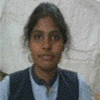 11-GLORIA-M