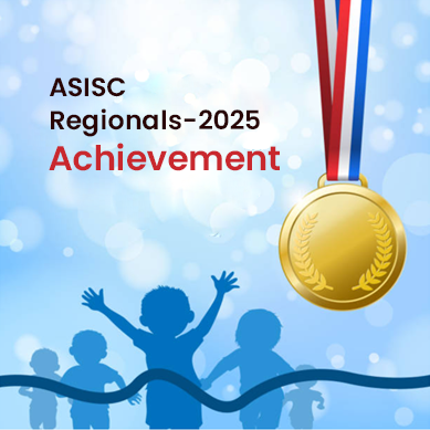 asisi
