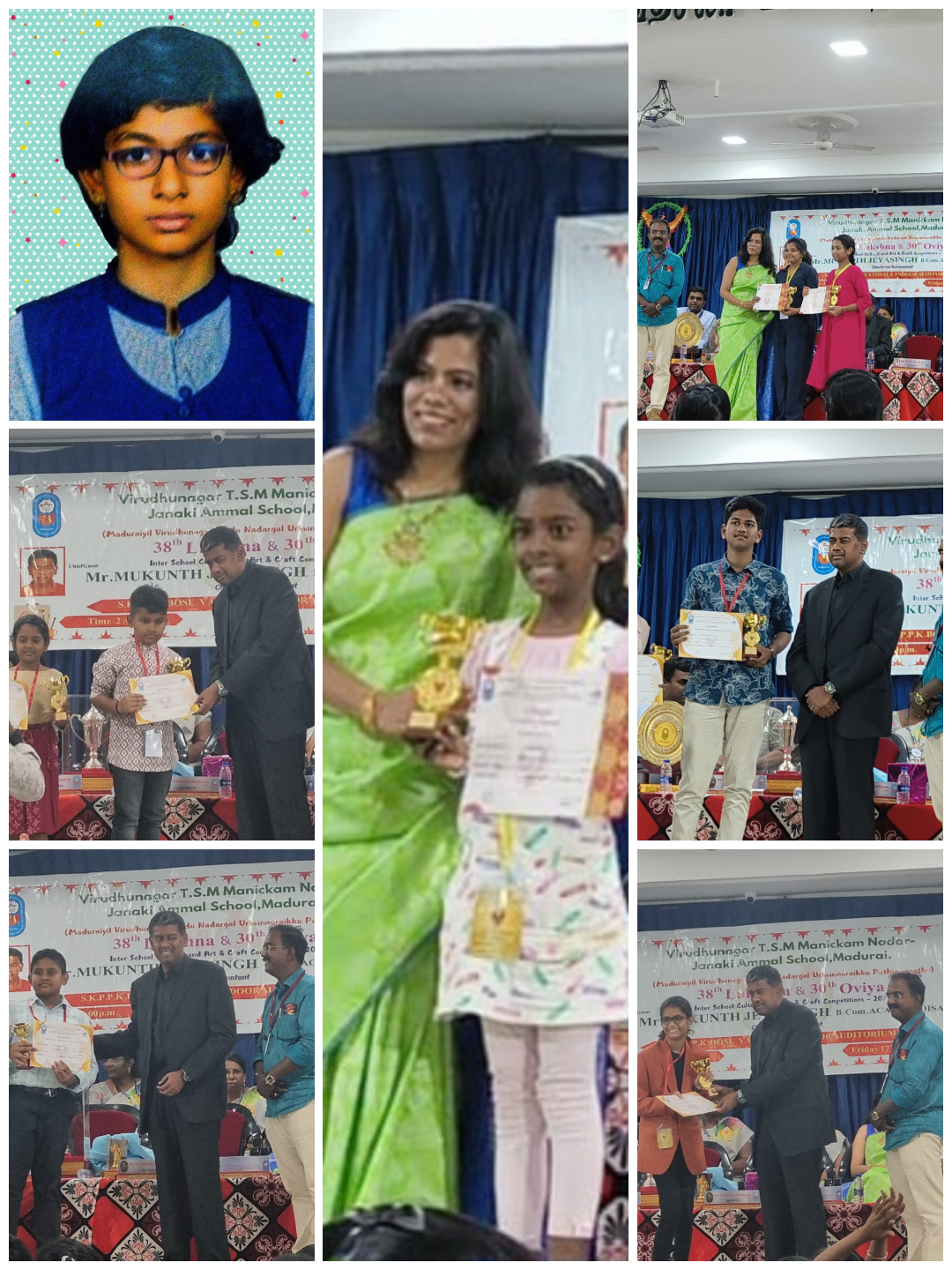 photo-collage.png (40)