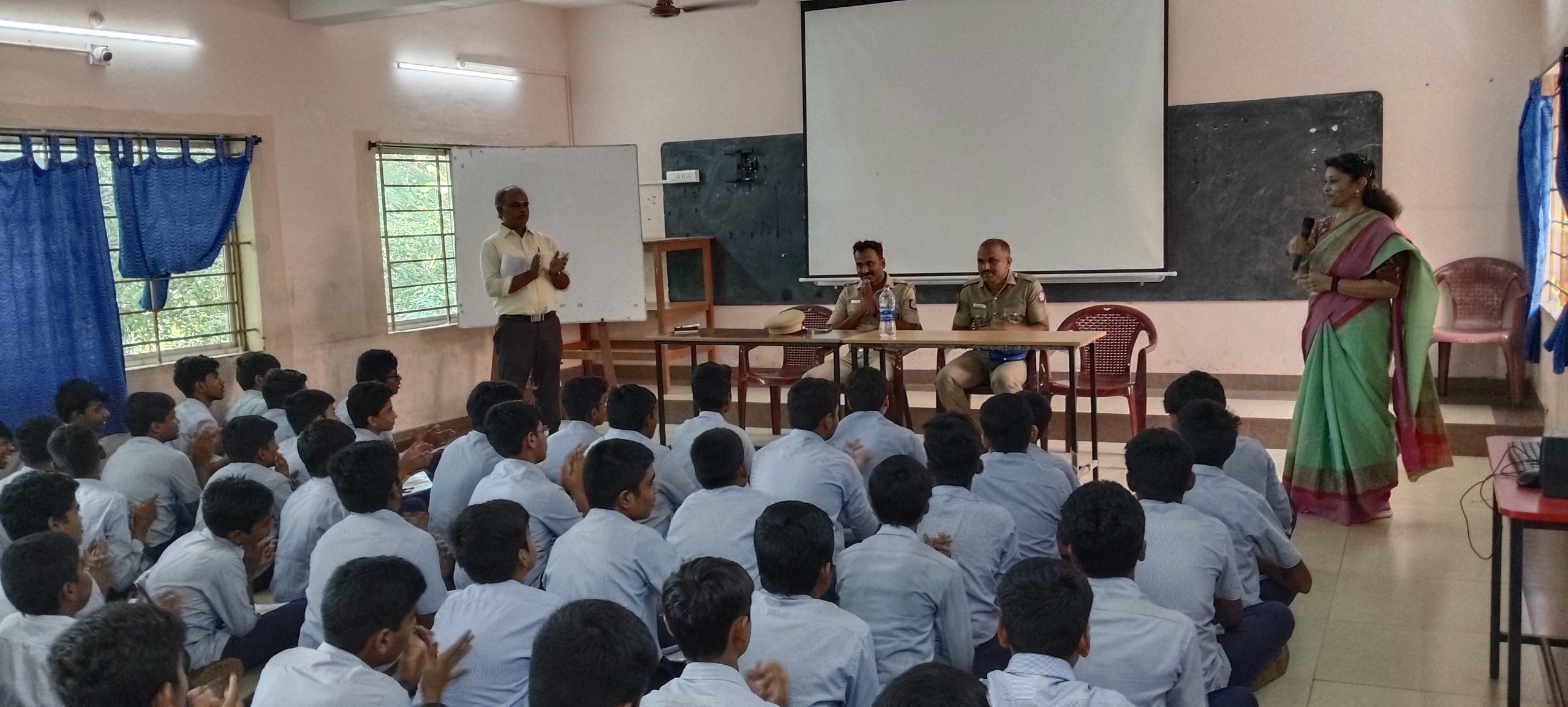 filter: 0; fileterIntensity: 0.0; filterMask: 0; brp_mask:0;
brp_del_th:null;
brp_del_sen:null;
delta:null;
module: photo;hw-remosaic: false;touch: (-1.0, -1.0);sceneMode: 2;cct_value: 0;AI_Scene: (-1, -1);aec_lux: 0.0;aec_lux_index: 0;HdrStatus: auto;albedo:  ;confidence:  ;motionLevel: -1;weatherinfo: null;temperature: 34;