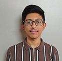 01-SHAILESH-S-M