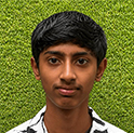 03-SASHWAT-S