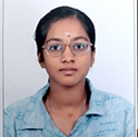 04-ASHWIKA-ANNAMALAI-S