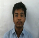 04-SKANDA-RAMU