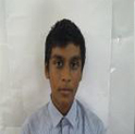 05-AADESH-P