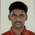 05-ASHIQ-M-AYAAN