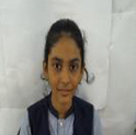 06-KEERTHISRI-A