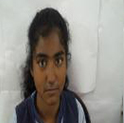 07-YUVASHREE-N