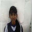 08-HARITA-TEJAL-S-K
