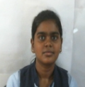 08-RITHIKA T