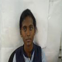09-LOSIDHA-BHARATHI-M