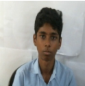 09-MADHAV C