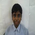10-ADHAV-ABHILESH-B