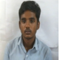 10-KAVIN KARTHICK