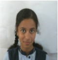 11-HARSHINI Y M