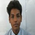 11-RAAGHAV-MITRAN-A