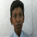 12-MATHESHWARAN-S