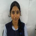 13-SAI-PRIYA-DHARSHINI-P