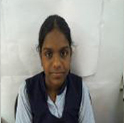 14-SHIVANI-A