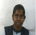 15-HARINI N