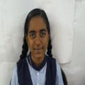 15-SRINIDHI-M-A