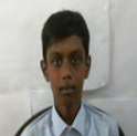 16-BARATH-SURYA-C-P