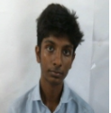 17-PRATAP G S