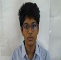 17-SRIRAM-G