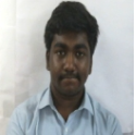 18-ARAVINDHAN S