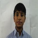 18-JASWANT-G