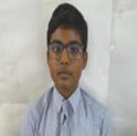 19-NAVANEETHA-KRISHNAN-M