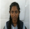20-JAYIVANTHI V