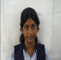 20-YAZHINI-VIVEK