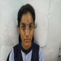 21-LAKSSHANA-POTHI-RENGA-PRIYA-SA