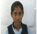 22-RITHIKA K