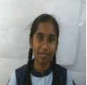 23-SOUJANYA S