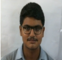 24-VIGNESH S