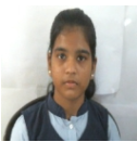 26-PRISHA C