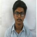 28-VISWANATH MAHARAM A G