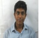 29-AKASH K