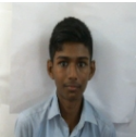 30-KUMARAN T