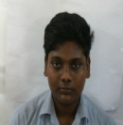 HEYRAM V M
