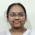 PRARTHANA-SRILAKSHMI-G