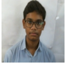 SAI DHANWANT K G