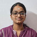 SRI-VASHINI-S