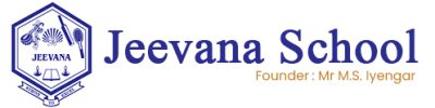 Jeevana School